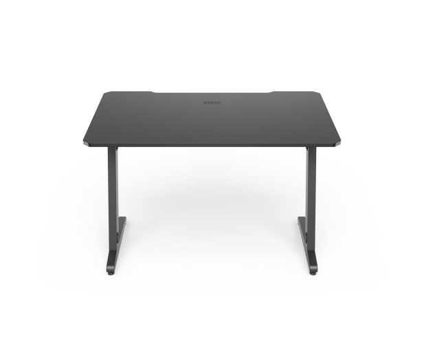 SPC Gear GD100 - 614109 - zdjęcie 3